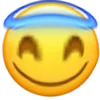 Telegram emoji емоджи
