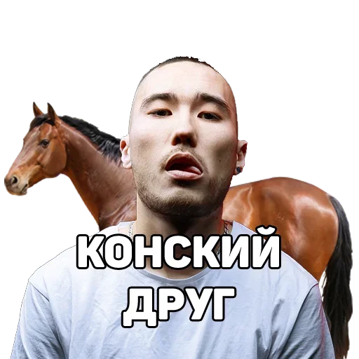 Telegram Sticker «134 ук рф» 😃