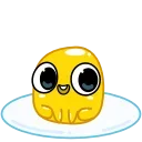 egg emoji 👍
