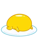 egg emoji 🙏