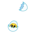 egg emoji 🍳