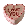 Telegram emoji for love