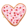 for love emoji 💕