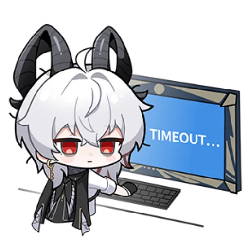 3 Telegram Sticker 🥺 from «Zani official» pack
