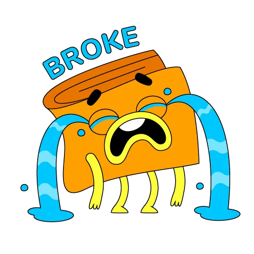  bank – Zelf talks money emoji 😭