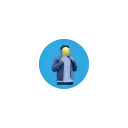 Telegram emoji Солянка