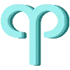 Telegram emoji Zodiacs