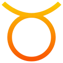 Telegram emoji Zodiac