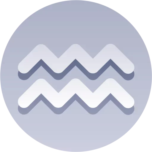 Telegram Sticker «Знаки Зодиака» ☺️