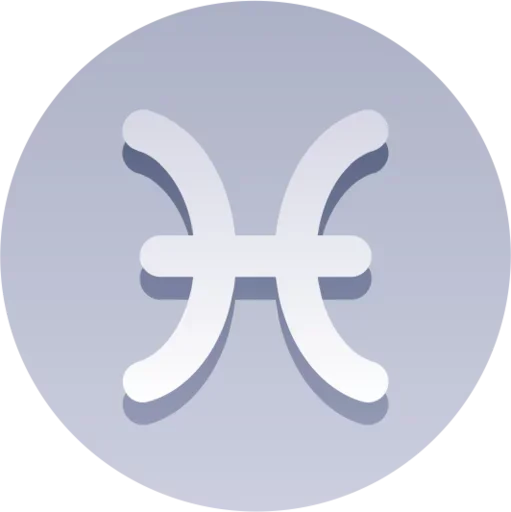 Telegram Sticker «Знаки Зодиака» 😆
