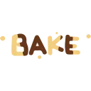 Пекарня emoji 👩‍🍳