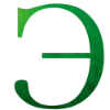 Telegram emojisi «Font | Шрифт» ❤️