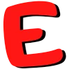 Емодзі Font | Шрифт 6️⃣