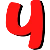 Font | Шрифт emoji 2️⃣