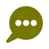 Telegram emojisi «Разное» 🤬