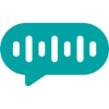 Telegram emoji «Разное» 🤔