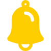 Telegram emoji «Разное» 🤫