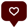 Telegram emojisi «Разное» 🥸
