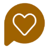 Telegram emojisi «Разное» 🥳