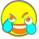 Pepe animated emoji 😂
