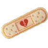 Telegram emoji «Добавить ещё➡️ » 💔