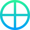 Telegram emoji « zodiac signs» 🌎