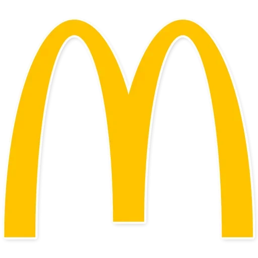 Знаменитые логотипы emoji 😝