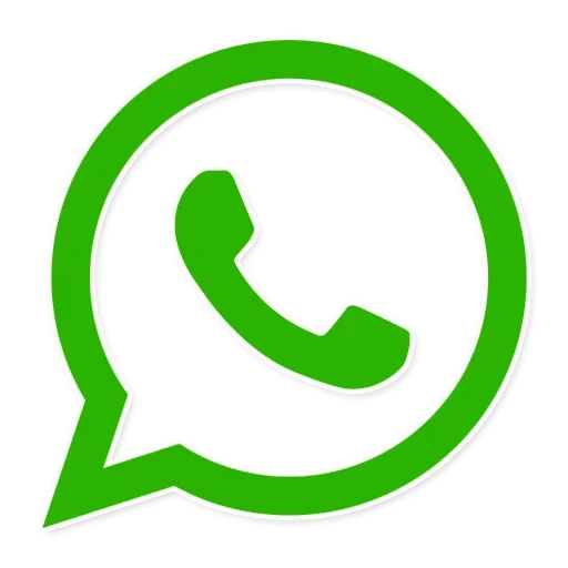 Стикер Telegram «Знаменитые логотипы» 😔