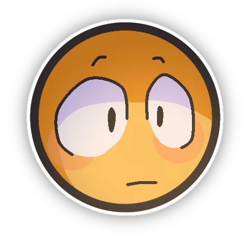 Cursed emoji ❓